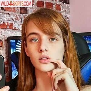 lollipop ginger nude|25 Best YouTubers With OnlyFans & Hot YouTuber Only Fans。